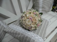 /album/bukety-1/getimage-46-jpg/